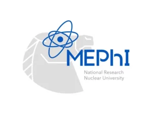 National Research Nuclear University Russia - Unigo World National Research Nuclear University, Russia
