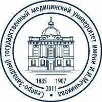 North-Western State Medical University I I Mechnikov Russia - Unigo World North-Western State Medical University I. I. Mechnikov, Russia