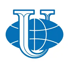 Peoples Friendship University Faculty of Medicine Russia - Unigo World Peoples Friendship University Faculty of Medicine, Russia
