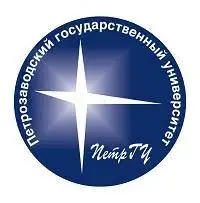 Petrozavodsk State University Institute of Medicine Russia - Unigo World Petrozavodsk State University Institute of Medicine, Russia