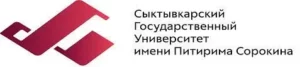 Pitirim Sorokin Syktyvkar State University Medical Institute logo - Unigo World Pitirim Sorokin Syktyvkar State University Medical Institute, Russia