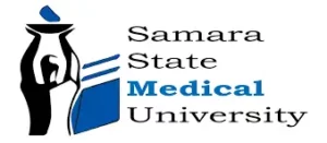 Samara Medical University Reaviz Russia - Unigo World Samara Medical University Reaviz, Russia