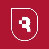 Saratov Medical University Reaviz Russia - Unigo World Saratov Medical University Reaviz Russia