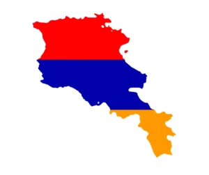 Study MBBS in Armenia - Unigo World Study MBBS in Armenia