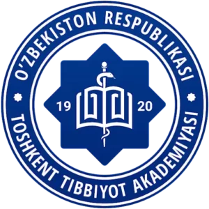 Tashkent Medical Academy Uzbekistan