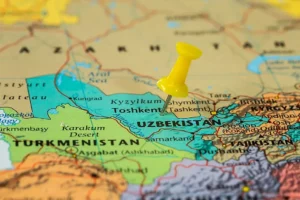 Study MBBS in Uzbekistan - Unigo World Study MBBS in Uzbekistan