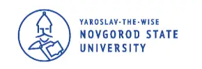 Yaroslav-the-Wise Novgorod State University Institute of Medical Education Russia - Unigo World Yaroslav-the-Wise Novgorod State University Institute of Medical Education, Russia