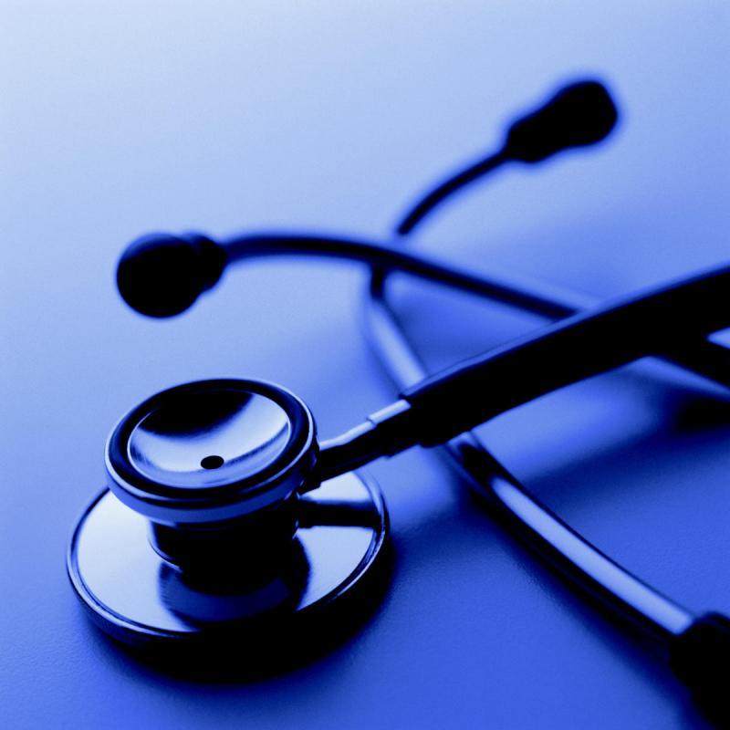 neet-exam - Unigo World