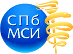 saint petersburg medico-social institute russia logo - Unigo World Saint Petersburg Medico-Social Institute, Russia