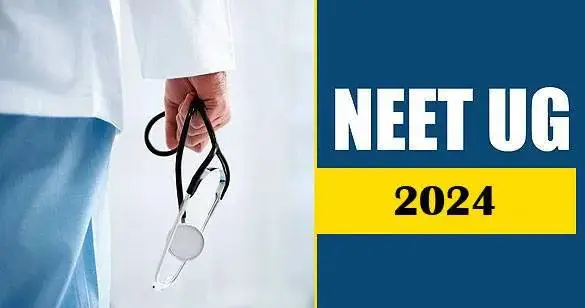 NEET-UG-2024-jpg NEET-UG-2024-jpg