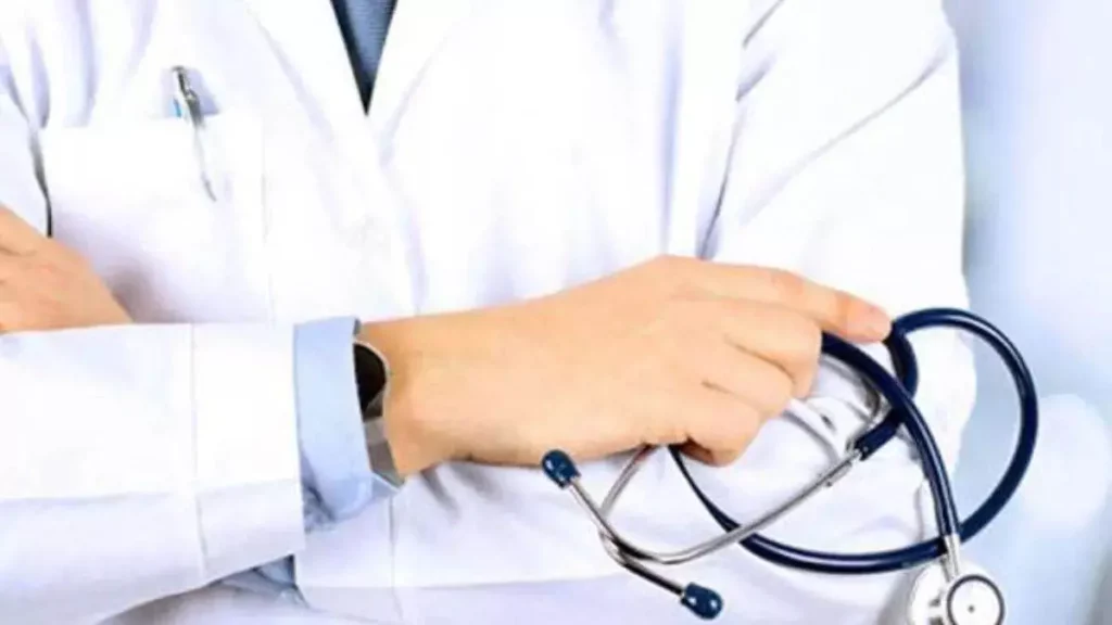 medical-exam - Unigo World