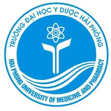 Hai Phong University of Medicine and Pharmacy Vietnam - Unigo World Hai Phong University of Medicine and Pharmacy Vietnam