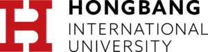 Hong Bang International University Faculty of Medicine Vietnam logo 1 - Unigo World Hong Bang International University Faculty of Medicine Vietnam logo 1