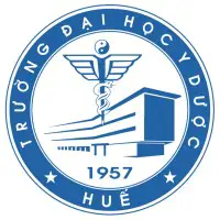 hue university of medicine and pharmacy vietnam logo - Unigo World hue university of medicine and pharmacy vietnam logo