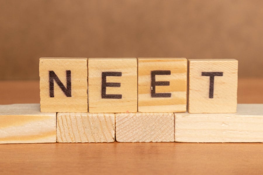 neet