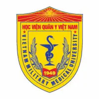 Vietnam Military Medical University Faculty of Medicine Vietnam logo - Unigo World Vietnam Military Medical University Faculty of Medicine Vietnam logo