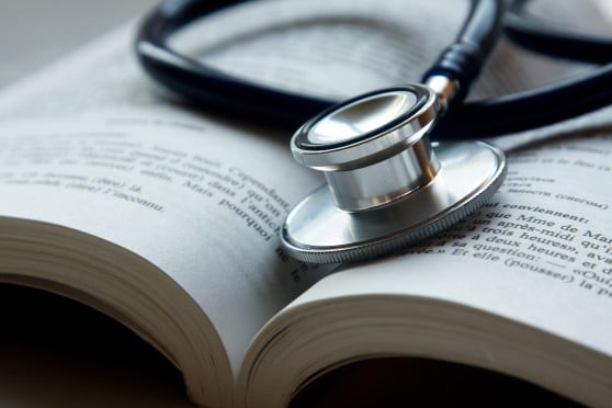 How To Study MBBS Abroad For Indian Students
