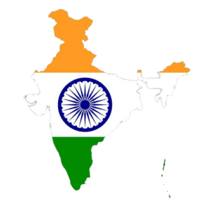 MBBS in India-worldwidecolleges