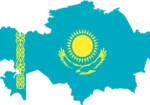 MBBS in Kazakhstan - Unigo World MBBS in Kazakhstan