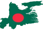 MBBS in Bangladesh - unigo.world