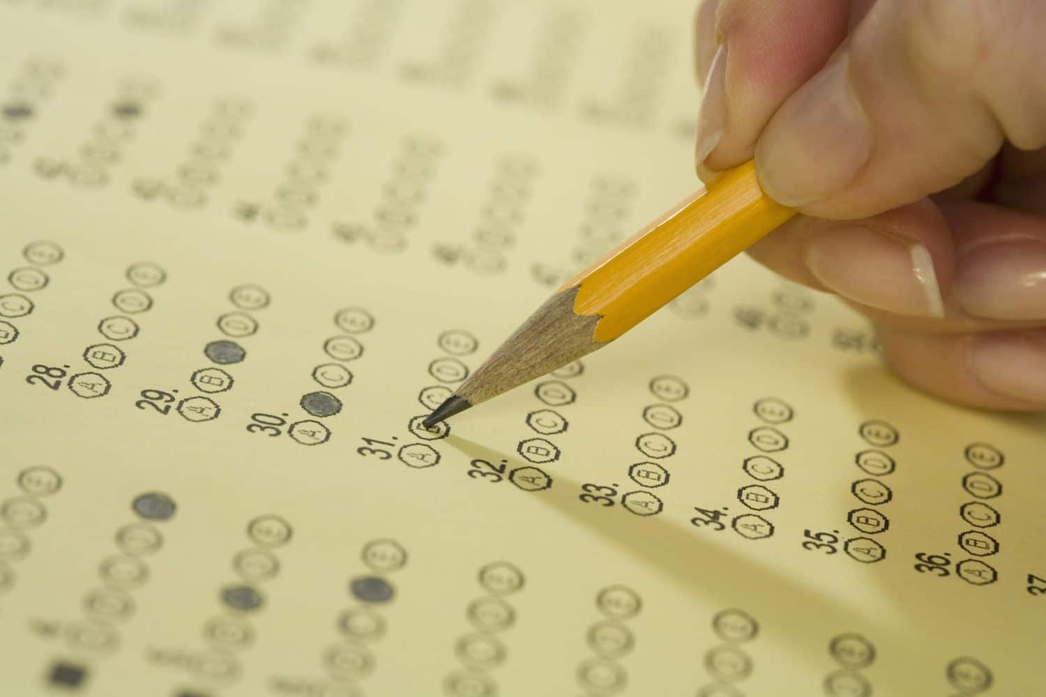NEET UG 2024 final answer key released