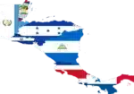 Study MBBS in Central America