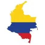 Study MBBS in Colombia - Unigo World Study MBBS in Colombia