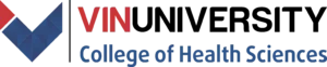 VinUniversity College of Health Sciences Vietnam