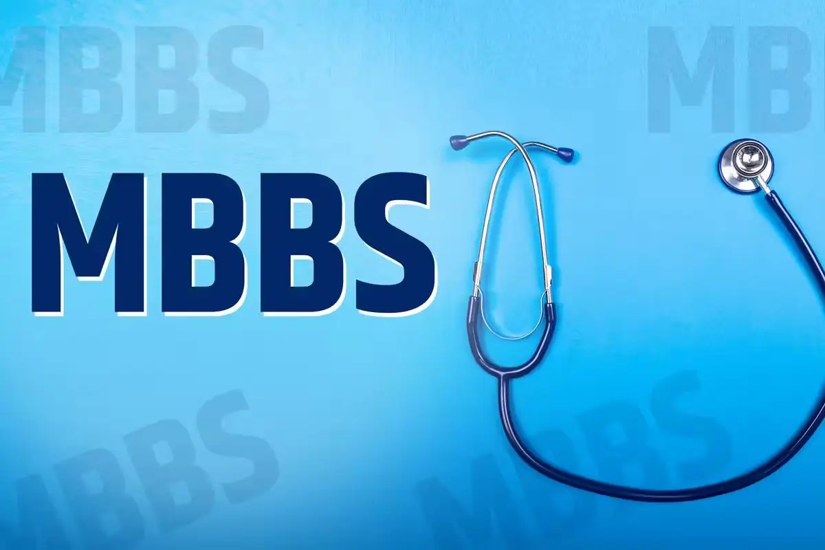 Affordable MBBS Abroad Education for Indian Students Affordable MBBS Abroad Education for Indian Students