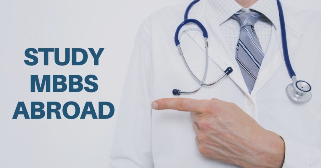 Study-MBBS-abroad-indian-students