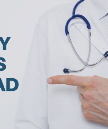 Study-MBBS-abroad-indian-students
