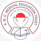 Narendra Modi Medical College, Ahmedabad - Unigo World Narendra Modi Medical College, Ahmedabad
