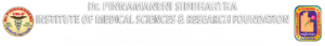 About Dr. P.S.I. Medical College, Chinoutpalli - Unigo World About Dr. P.S.I. Medical College, Chinoutpalli