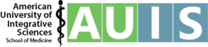 American University Of Integrative Sciences School Of Medicine - Central America logo - Unigo World American University Of Integrative Sciences School Of Medicine - Central AmericaÂ