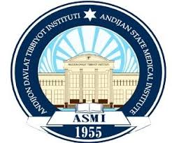 Andijan State Medical Institute Uzbekistan LOGO - Unigo World Andijan State Medical-Institute Uzbekistan