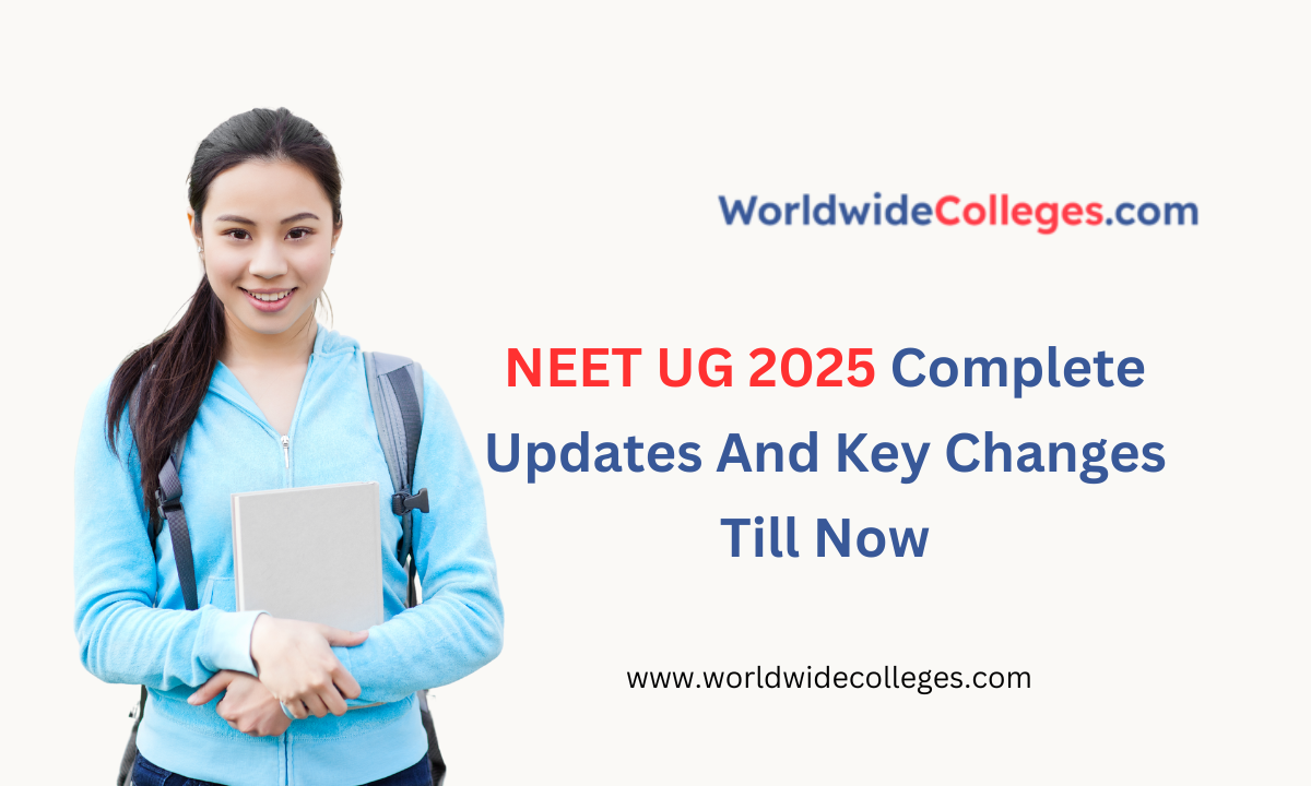 Blog Featured Images 23 - Unigo World NEET UG 2025