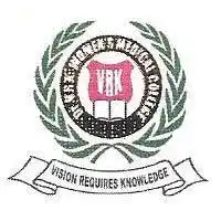 Dr VRK Womens Medical College Telangana - Unigo World Dr. VRK Womens Medical College, Telangana