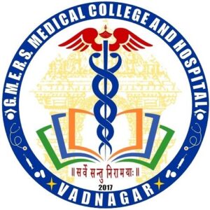 GMERS Medical College, Vadnagar, Mehsana - Unigo World GMERS Medical College, Vadnagar, Mehsana