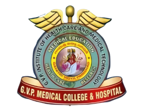 Gayathri_Vidya_Parishad_Medical_College__Visakhapatnam-removebg-preview - Unigo World Gayathri Vidya Parishad Medical College, Visakhapatnam