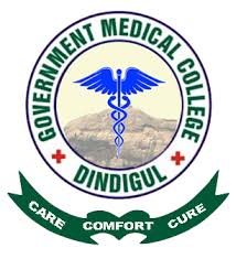 Government Medical College Dindigul - Unigo World Government-Medical-College-Dindigul