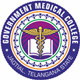 Government Medical College, Jagtial - Unigo World Government Medical College, Jagtial