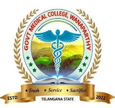 Government Medical College Wanaparthy - Unigo World Government-Medical-College-Wanaparthy