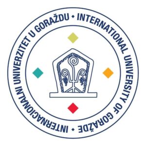 IUG - Unigo World International University of Goražde Faculty of Health Sciences, Bosnia
