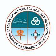 Kamineni Academy of Medical Sciences Research Center - Unigo World Kamineni-Academy-of-Medical-Sciences-Research-Center