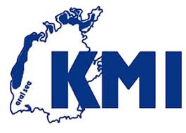 Medical Institute of Karakalpakstan Uzbekistan Logo - Unigo World Medical Institute of Karakalpakstan Uzbekistan