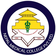 Nepal Medical College Nepal lOGO - Unigo World Nepal Medical College, Nepal