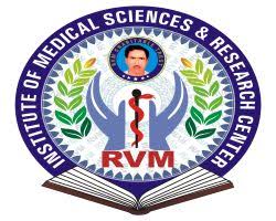 RVM Institute of Medical Sciences and Research Centre - Unigo World R.V.M. Institute of Medical Sciences and Research Centre