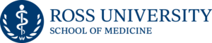 Ross University School Of Medicine, Central America