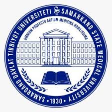 Samarkand State Medical University log - Unigo World Samarkand State Medical University