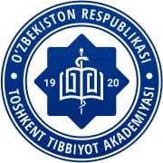 Tashkent Medical Academy Faculty of Medicine Tashkent logo - Unigo World Tashkent Medical-Academy Faculty of Medicine Tashkent